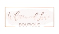 Whitewood Lane Boutique Coupons
