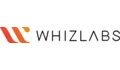 Whizlabs Coupons