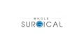 Whole Surgical Coupons