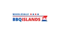 Wholesale BBQ Islands Coupons
