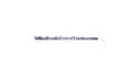 Wholesale Event Tents Coupons