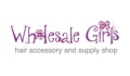Wholesale Girls Coupons