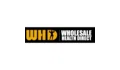 WholesaleHealthDirect.com Coupons