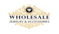 Wholesale Jewelry Coupons