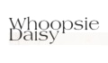 Whoopsie Daisy Coupons