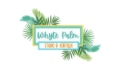 Whyte Palm Coupons