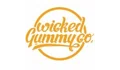 Wicked Gummy Co Coupons