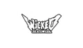 Wicked Skatewear Coupons