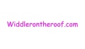Widdlerontheroof Coupons