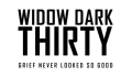 Widow Dark Thirty Coupons