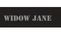 Widow Jane Coupons