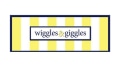 Wiggles & Giggles Coupons