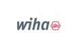 Wiha Coupons