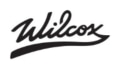 Wilcox Boots Coupons