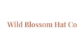 Wild Blossom Hat Co. Coupons