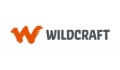 WildCraft Clothing Coupons