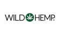 Wild Hemp Coupons
