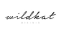 WildKat Bikinis Coupons