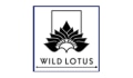Wild Lotus Coupons