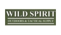 Wild Spirit Outdoors Coupons