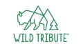 Wild Tribute Coupons