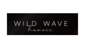 Wild Wave Hawaii Coupons