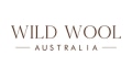 Wild Wool Australia Coupons