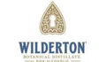 Wilderton Coupons