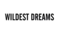 Wildest Dreams Shop Coupons