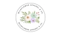 Wildflower Apparel Coupons