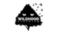 Wildhood Clothing Coupons