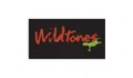 Wildtones Coupons