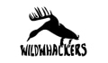 Wildwhackers Coupons