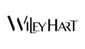 Wiley Hart Fine Jewelry Coupons