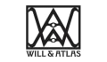 Will & Atlas Coupons