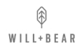 Will & Bear Coupons