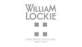 William Lockie Coupons