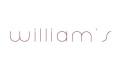 William's Fashion Shoes Coupons