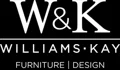 Williams & Kay Coupons