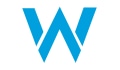 Williams Racing Coupons