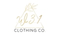 Willow31 Clothing Co Coupons