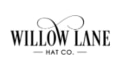 Willow Lane Coupons