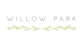 Willow Park Boutique Coupons