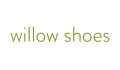 Willow Shoes Coupons