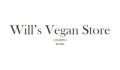 Will's Vegan Store Coupons