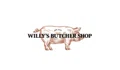 Willys Butcher Shop Coupons