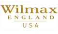 Wilmax Porcelain Coupons