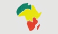 Wilsdom African Designs Coupons