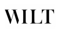 Wilt Coupons