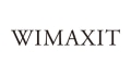 Wimaxit Coupons